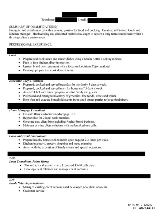 Preview of EFTA02444113