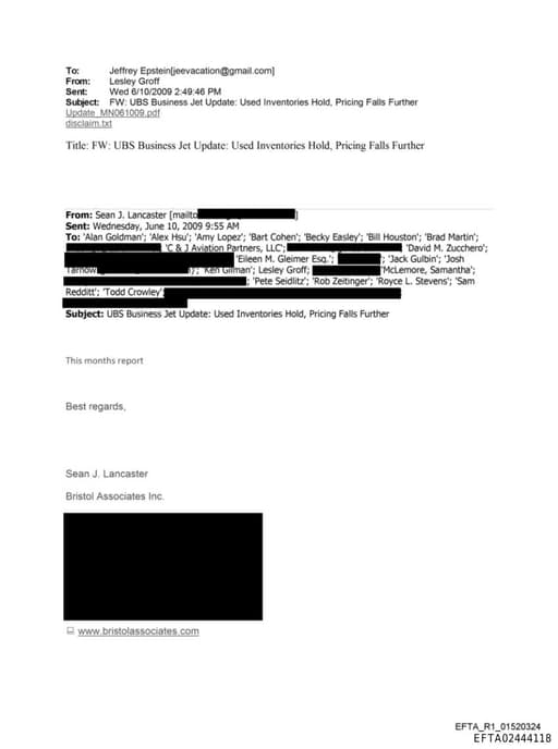 Preview of EFTA02444118