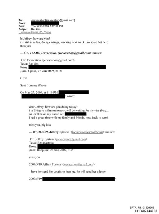 Preview of EFTA02444138