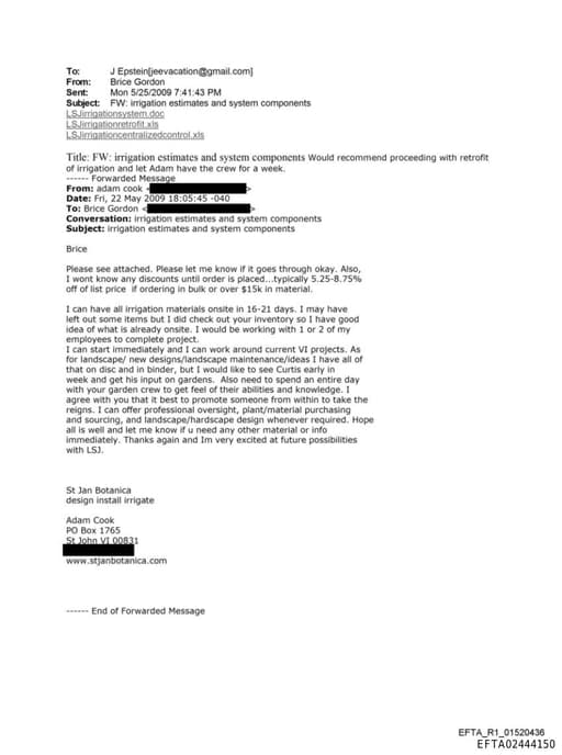 Preview of EFTA02444150