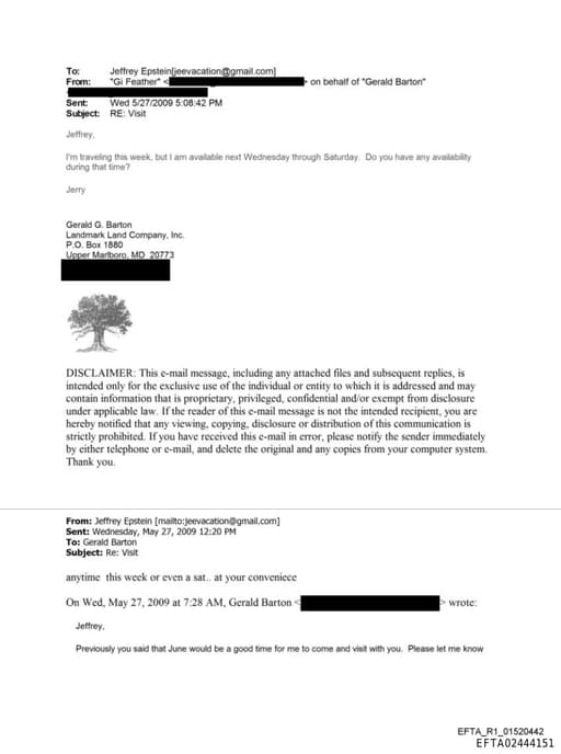 Preview of EFTA02444151