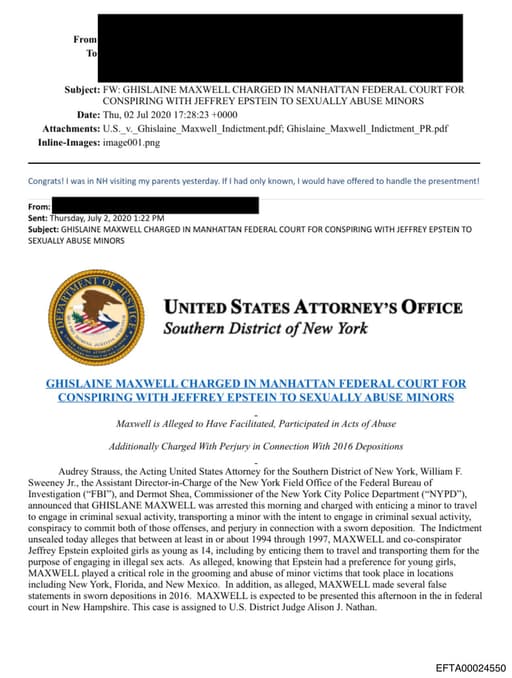 Preview of EFTA00024550