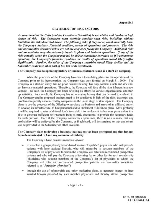 Preview of EFTA02444164