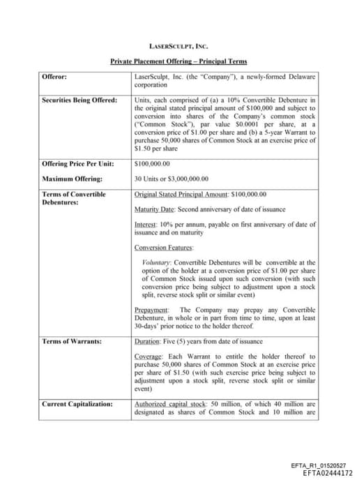 Preview of EFTA02444172