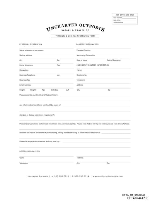 Preview of EFTA02444230