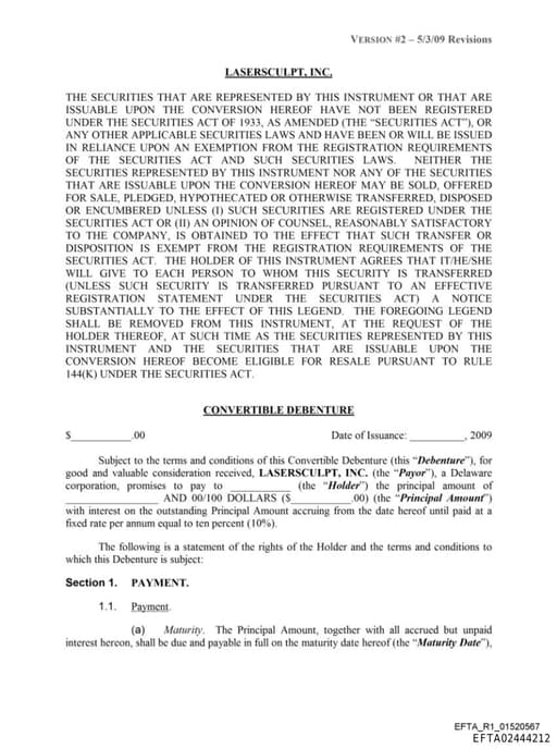 Preview of EFTA02444212