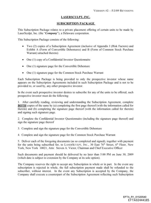 Preview of EFTA02444185