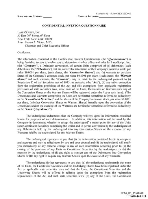 Preview of EFTA02444174