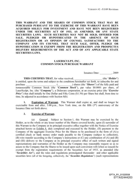 Preview of EFTA02444203