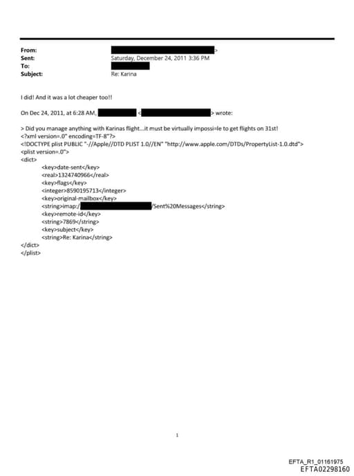 Preview of EFTA02298160