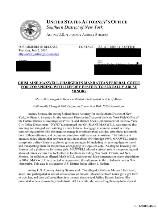 Preview of EFTA00024556