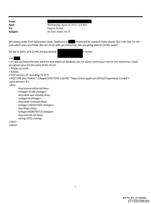 Preview of EFTA02298169