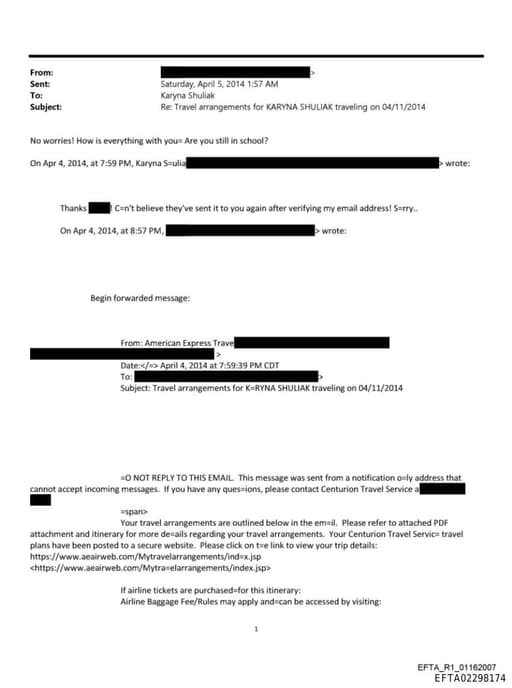 Preview of EFTA02298174