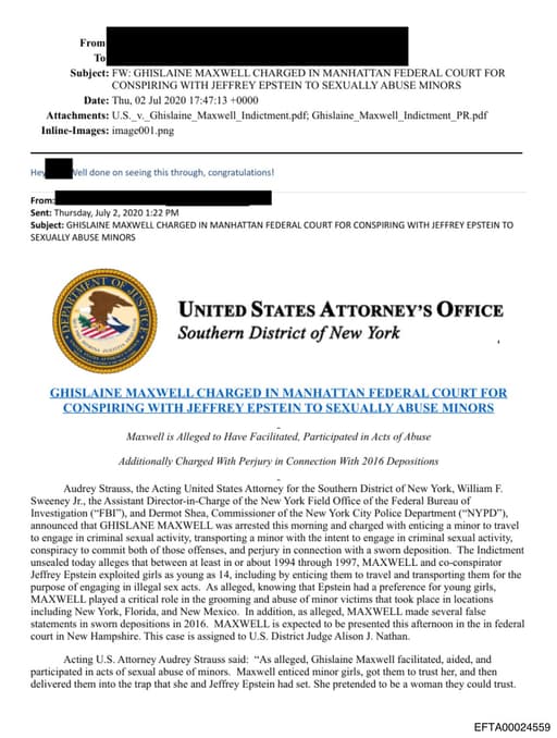 Preview of EFTA00024559