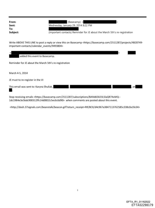 Preview of EFTA02298179