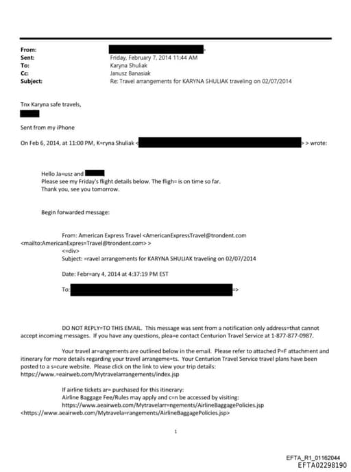 Preview of EFTA02298190