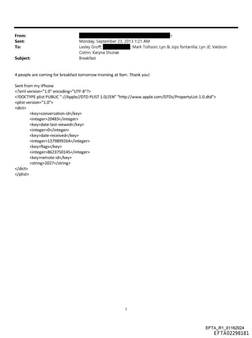 Preview of EFTA02298181