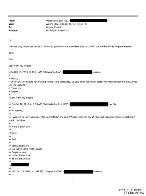 Preview of EFTA02298197