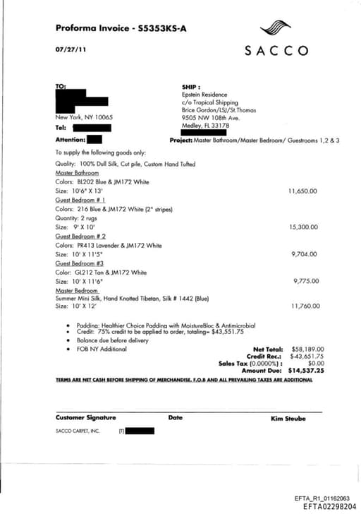 Preview of EFTA02298204