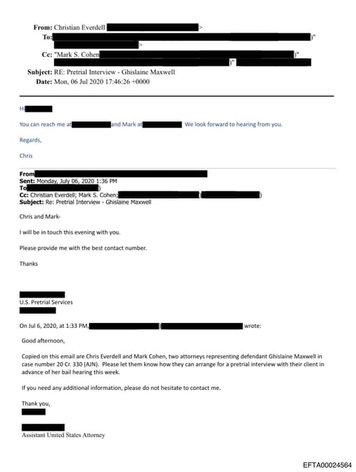 Preview of EFTA00024564