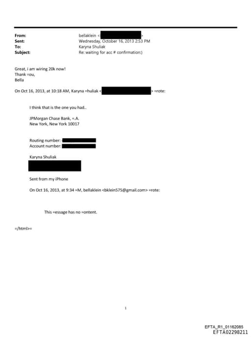 Preview of EFTA02298211