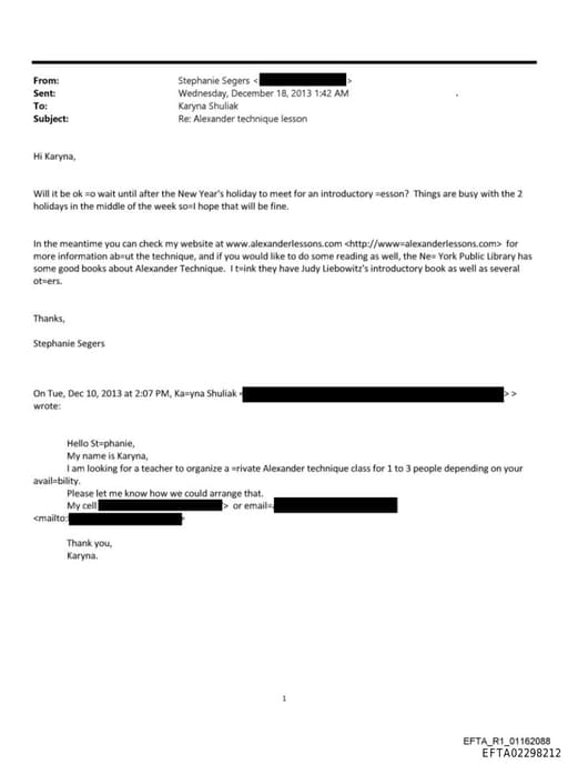 Preview of EFTA02298212