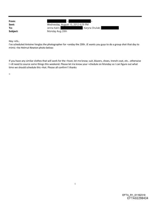 Preview of EFTA02298434