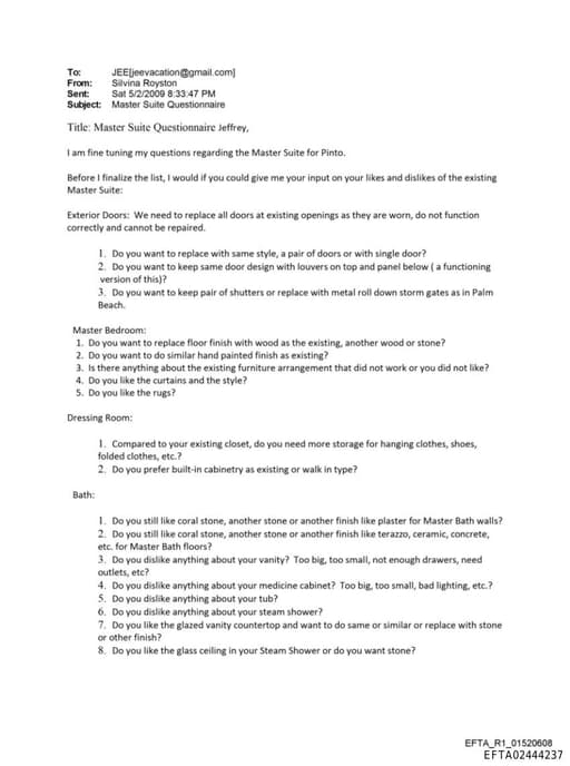 Preview of EFTA02444237