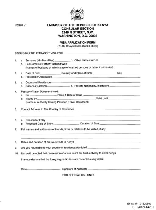 Preview of EFTA02444233