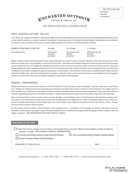 Preview of EFTA02444232