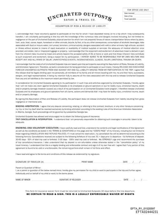 Preview of EFTA02444231