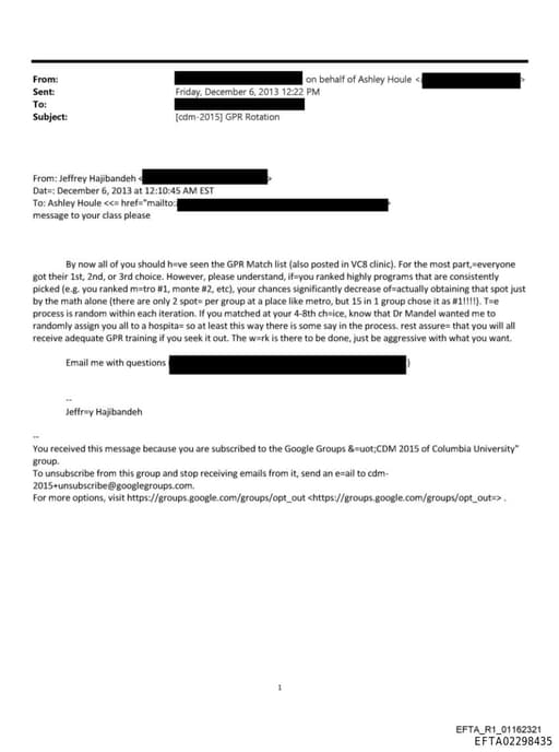 Preview of EFTA02298435