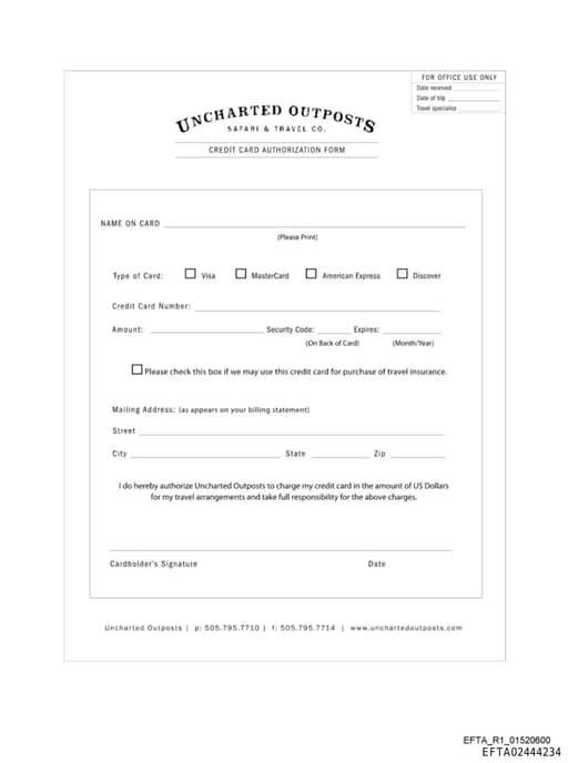 Preview of EFTA02444234