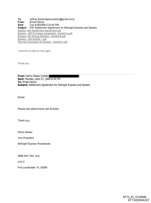 Preview of EFTA02444247