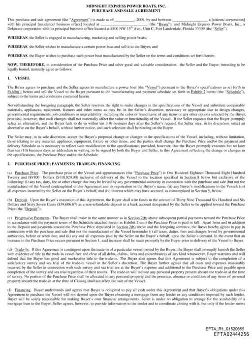 Preview of EFTA02444256