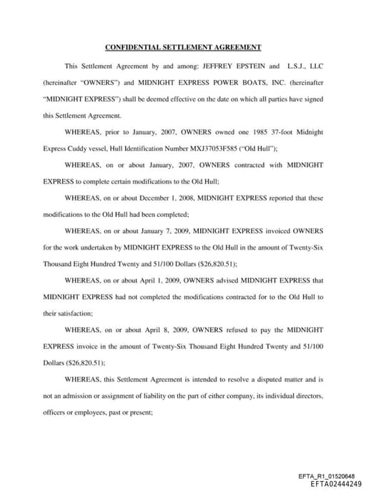 Preview of EFTA02444249