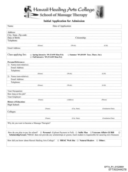 Preview of EFTA02444278