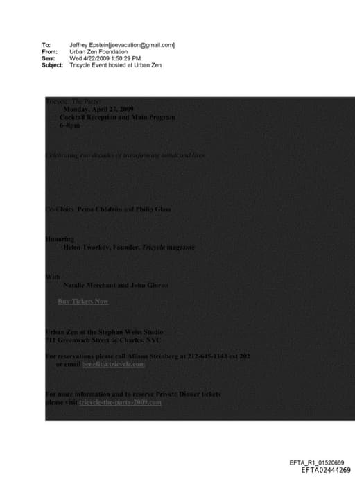 Preview of EFTA02444269