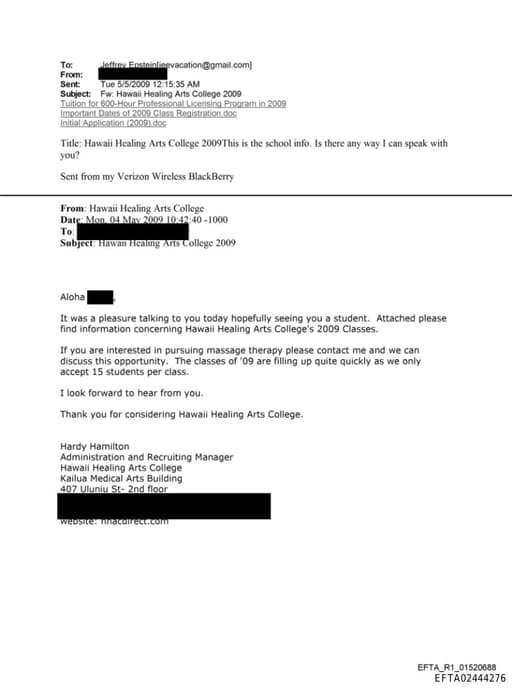 Preview of EFTA02444276