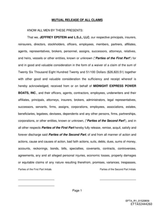 Preview of EFTA02444260