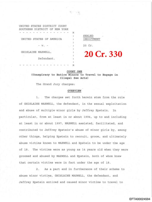 Preview of EFTA00024594