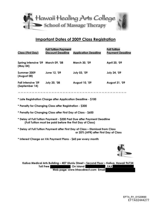 Preview of EFTA02444277