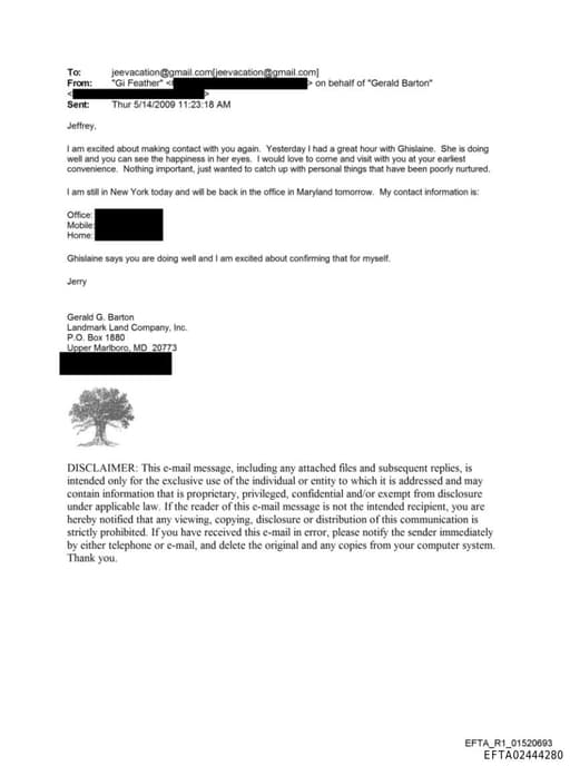 Preview of EFTA02444280