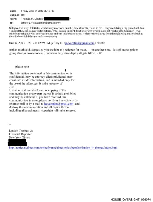 Preview of HOUSE_OVERSIGHT_026074