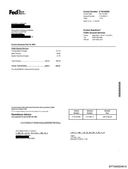 Preview of EFTA00024613