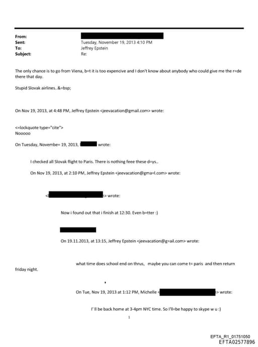 Preview of EFTA02577896