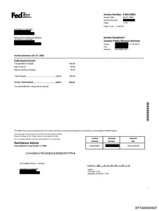 Preview of EFTA00024627