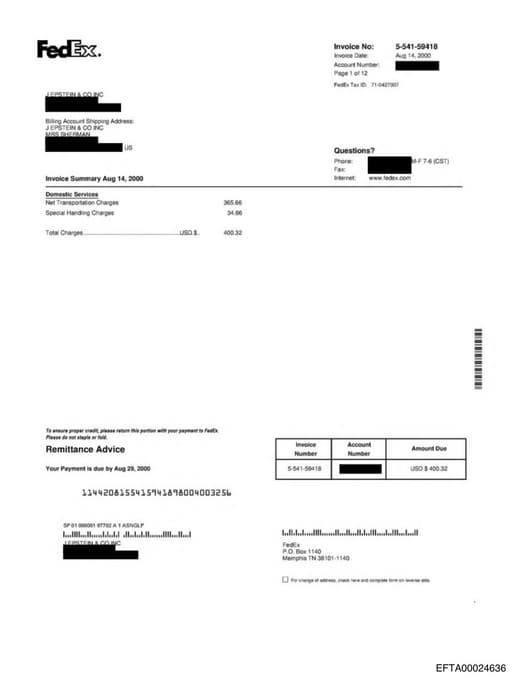 Preview of EFTA00024636