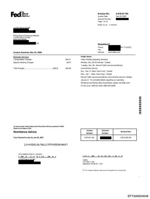 Preview of EFTA00024648