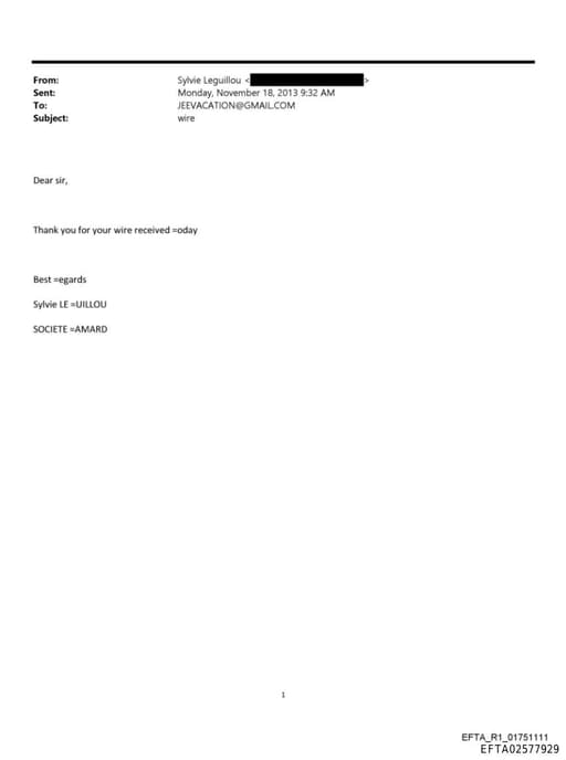 Preview of EFTA02577929